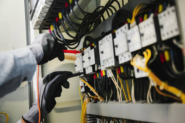 Best Surge Protection Installation  in Shaw Heights, CO